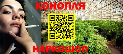 скорость mdpv Лесосибирск